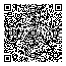 QR код "Comepay"