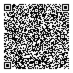 QR код "Феникс"