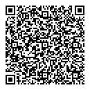QR код "Euro Plat"