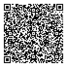 QR код "Comepay"