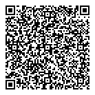 QR код "Comepay"