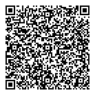 QR код "Kitmoney"