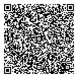 QR код "Мистер Пак"