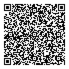 QR код "Euro Plat"