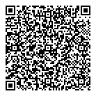 QR код "Comepay"