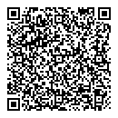 QR код "Kitmoney"