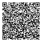 QR код "Euro Plat"
