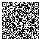 QR код "Kitmoney"