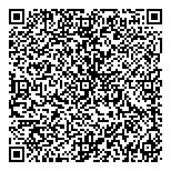 QR код "ГрафАрт студио"