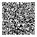 QR код "Comepay"