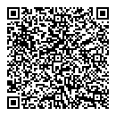 QR код "Kitmoney"