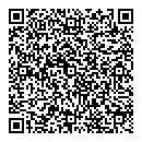 QR код "Euro Plat"