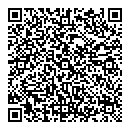 QR код "Comepay"