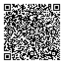 QR код "Kitmoney"