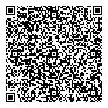 QR код "Руст-Пресс"