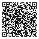 QR код "Euro Plat"