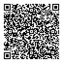 QR код "Kitmoney"