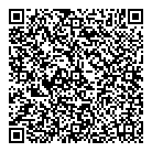 QR код "Euro Plat"
