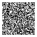 QR код "Kitmoney"