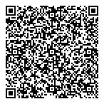 QR код "Futuris-print"