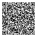 QR код "Euro Plat"