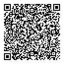 QR код "Comepay"