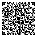 QR код "Kitmoney"