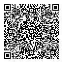 QR код "Euro Plat"