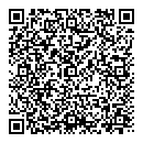 QR код "Comepay"
