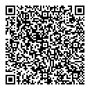 QR код "Euro Plat"