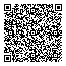 QR код "Comepay"