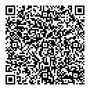 QR код "Kitmoney"