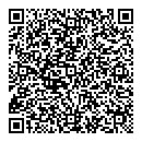QR код "Euro Plat"