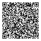 QR код "Comepay"