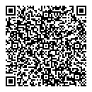 QR код "Kitmoney"
