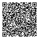 QR код "СССР"