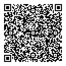 QR код "Euro Plat"