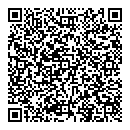 QR код "Euro Plat"