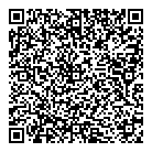 QR код "Euro Plat"