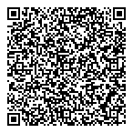 QR код "Мега Пак+7"