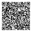 QR код "Comepay"