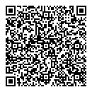 QR код "Euro Plat"