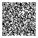 QR код "Comepay"
