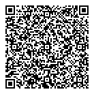 QR код "Euro Plat"