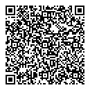 QR код "Comepay"