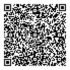 QR код "RMprint"