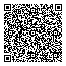 QR код "Euro Plat"