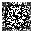 QR код "Comepay"