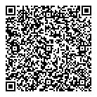 QR код "Qiwi"