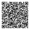 QR код "Euro Plat"